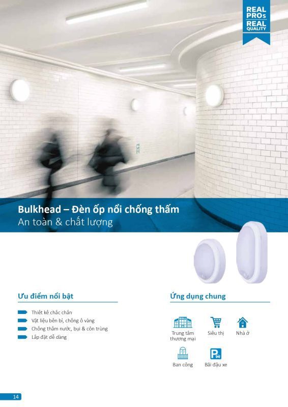 catalogue-bang-gia-chieu-sang-chuyen-dung-philips-2024-14