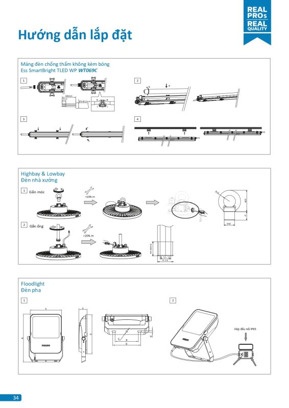 catalogue-bang-gia-chieu-sang-chuyen-dung-philips-2024-34