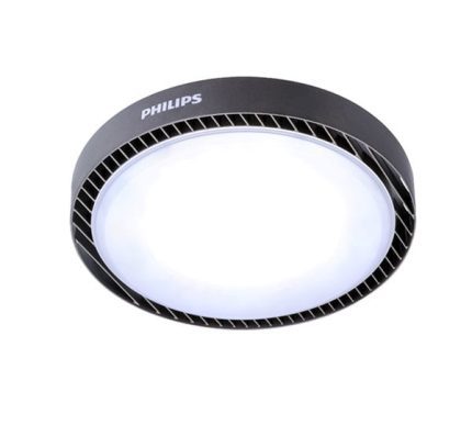 den led highbay nha xuong philips by238p 190w led200 5e4f95825944b